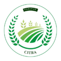 CITRA